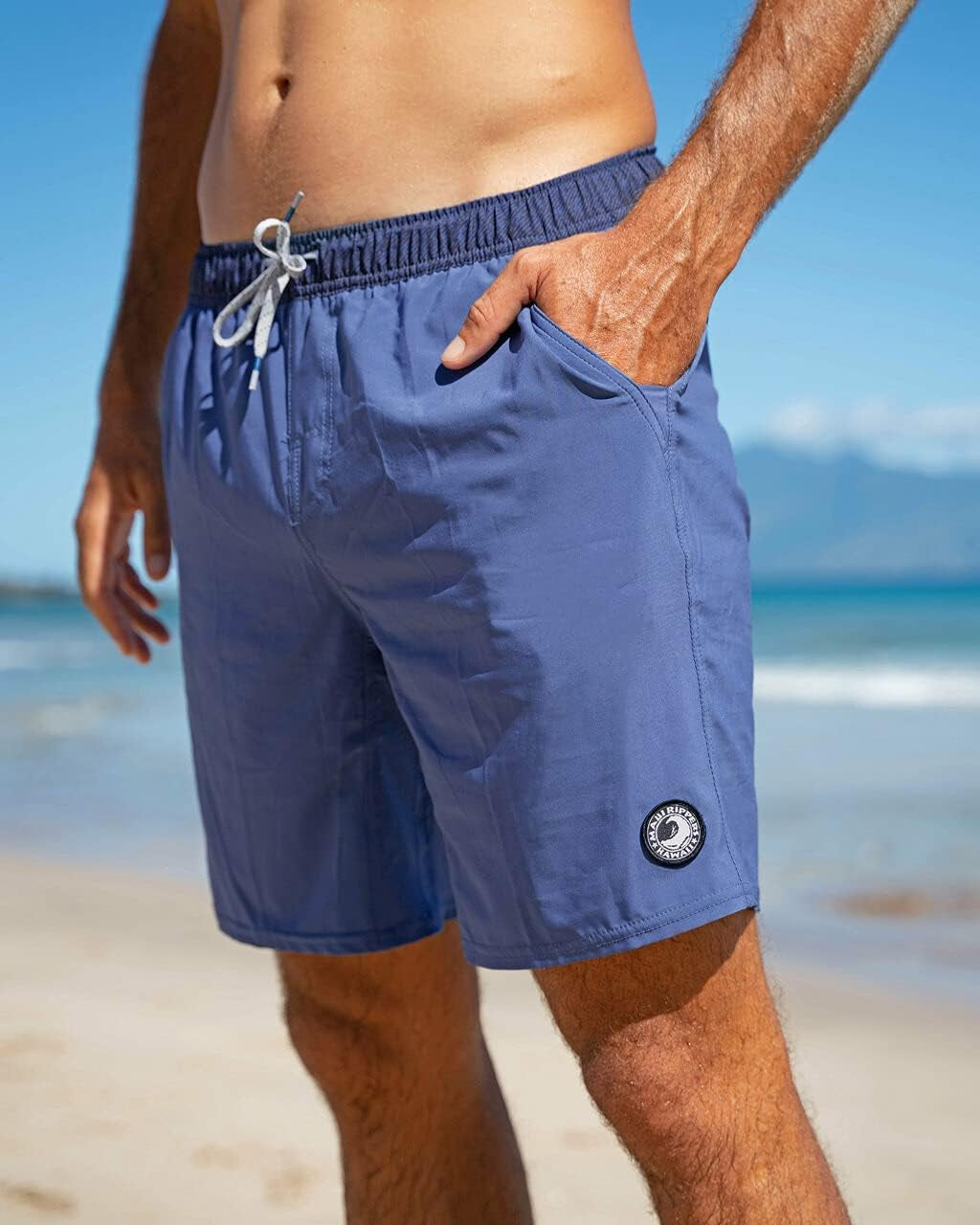 "Ultimate Performance Shorts for Men - Elevate Your Workout with Premium Quality"